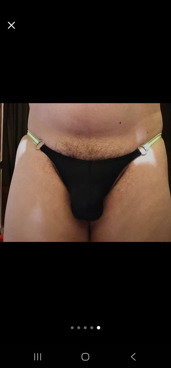 PapBears's tweet photo. DiJUAL New.
Dari Beli, dipake foto ini dan gak pernah dipake lagi...
DM for price.. https://t.co/Je0IVZMafa