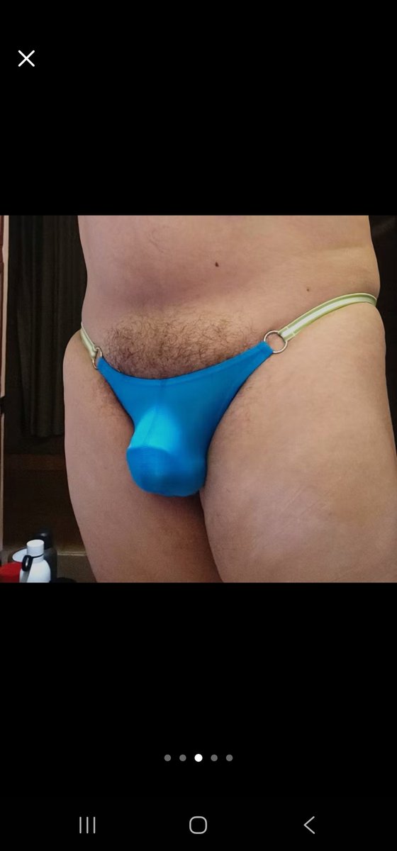 PapBears's tweet photo. DiJUAL New.
Dari Beli, dipake foto ini dan gak pernah dipake lagi...
DM for price.. https://t.co/Je0IVZMafa