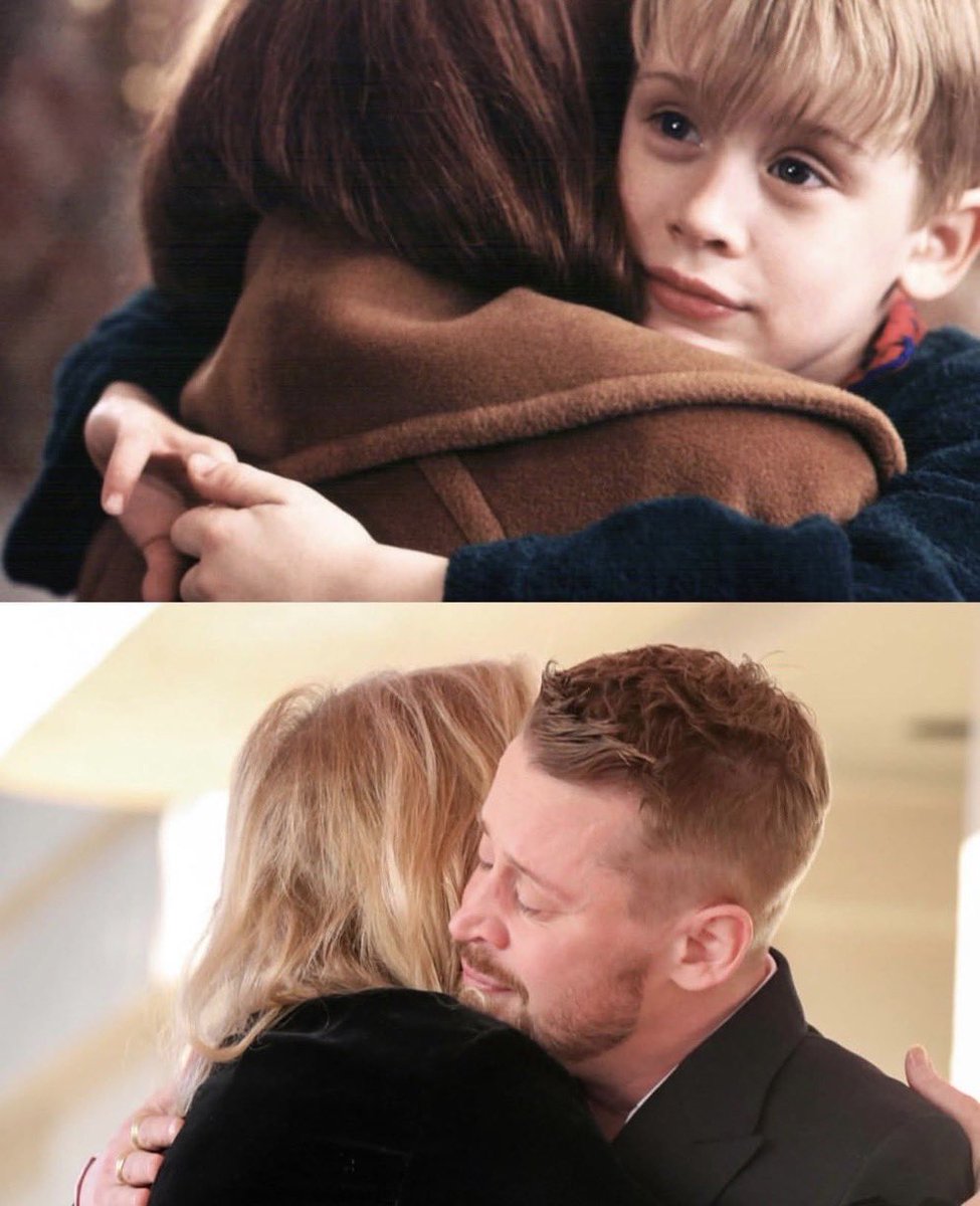 TylerHerrick's tweet image. 