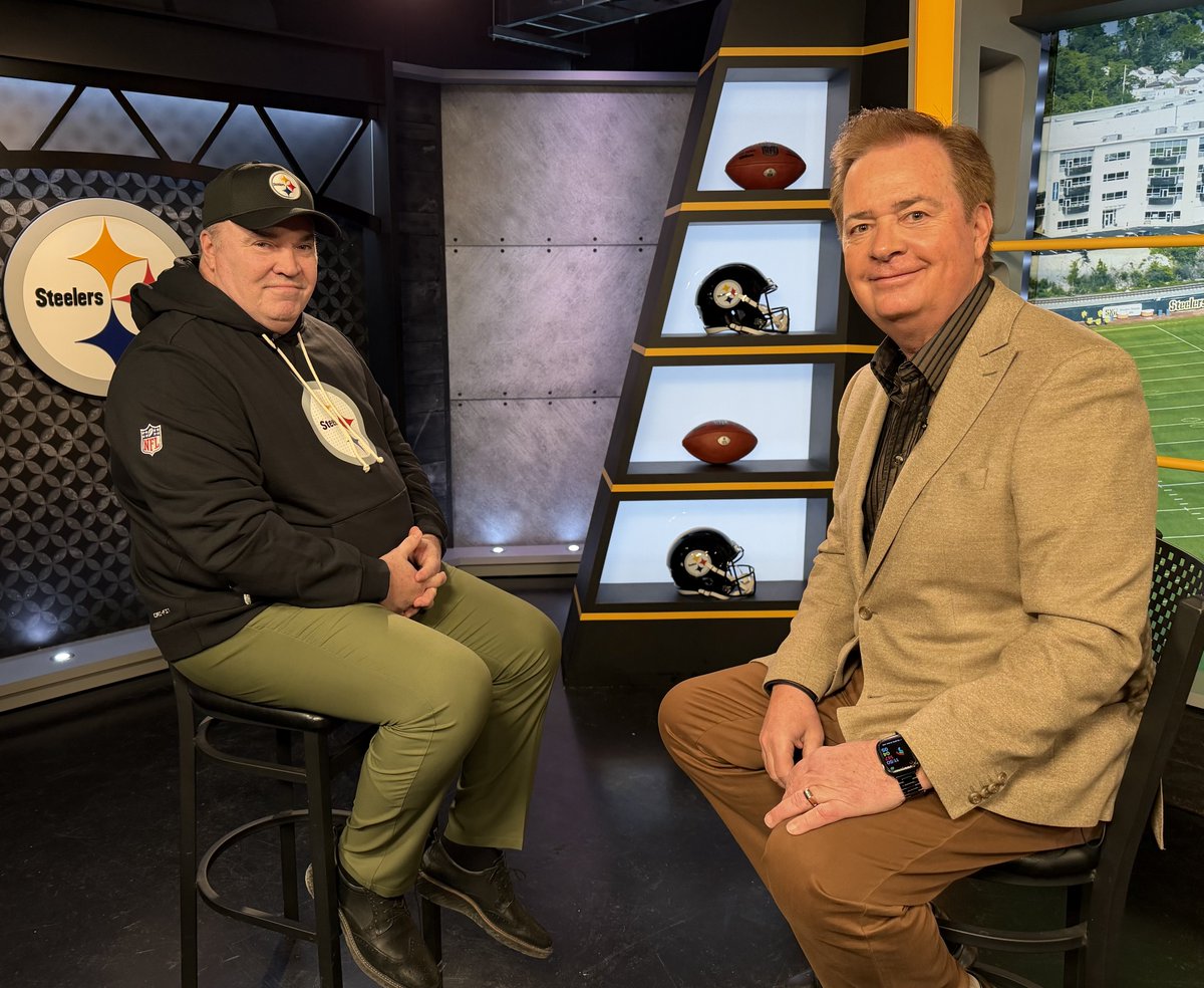Bob Pompeani tweet media