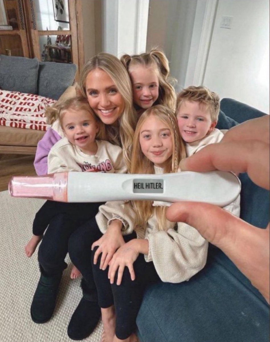 What would you do in this situation?