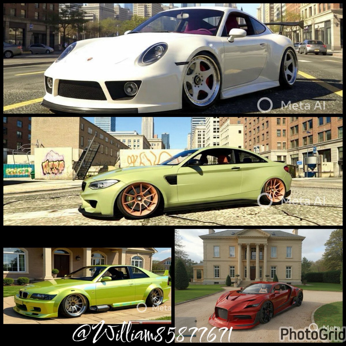 🤜🇼‌🇮‌🇱‌🇱‌🇮‌🇦‌🇲‌🤛 tweet media