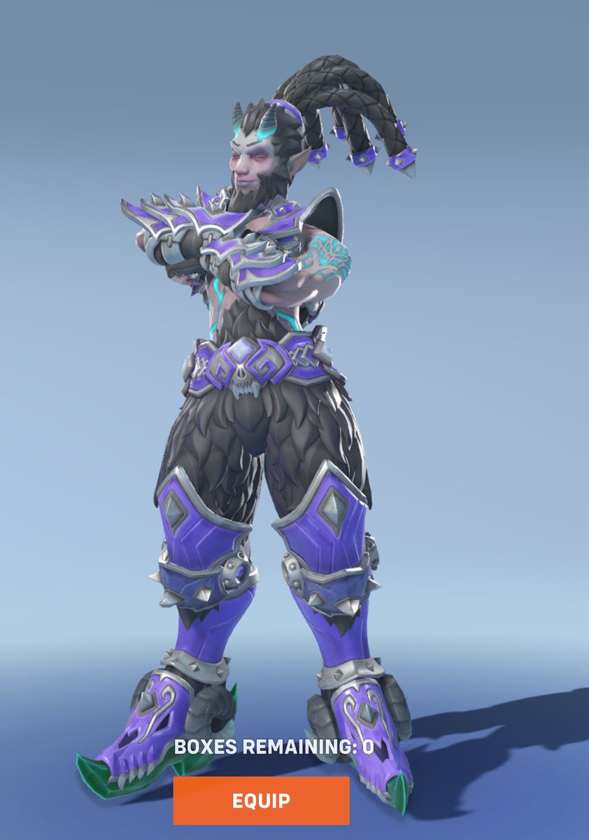 HE CLOSED HIS EYES WHEN I TOOK THE SCREEN