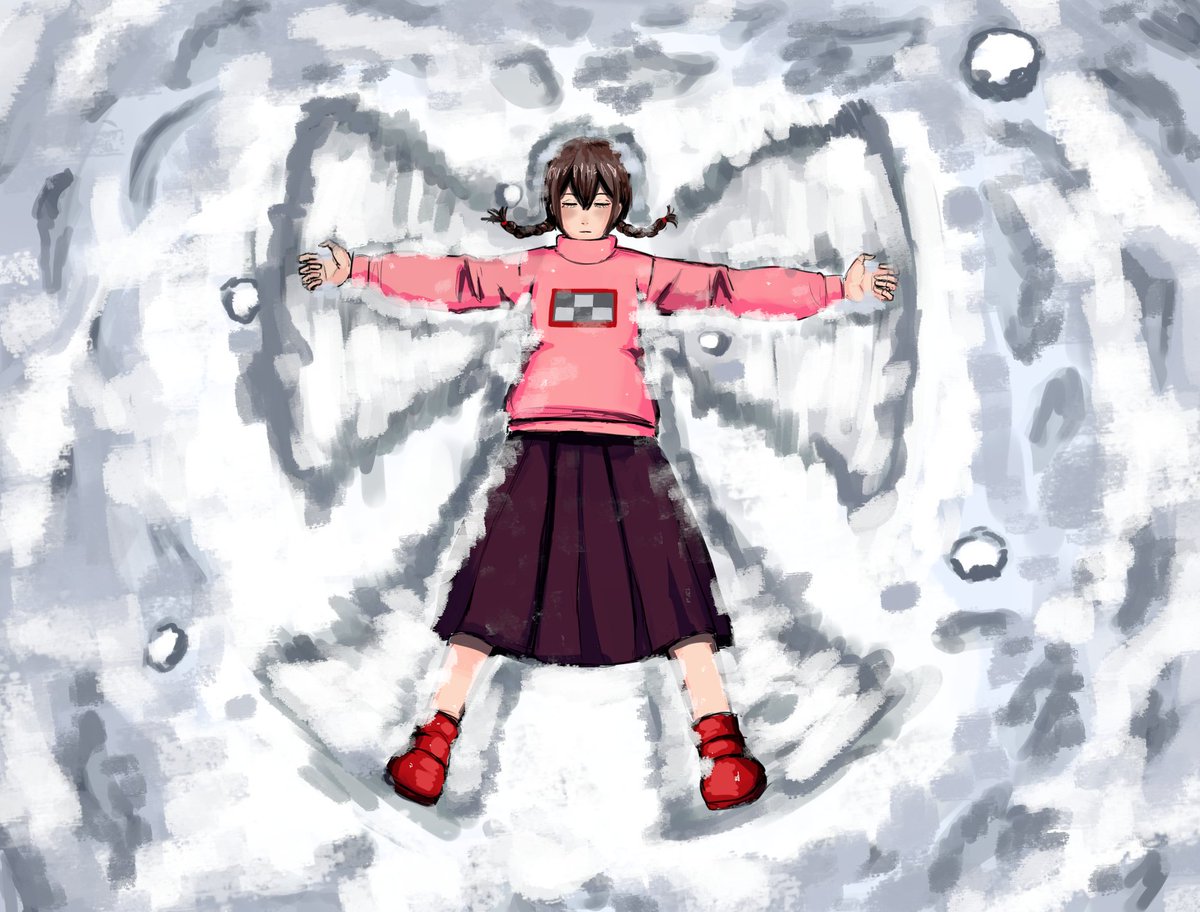 krispyhead tweet media