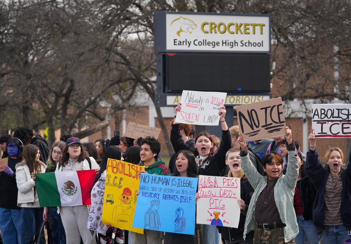 Jay Janner tweet media