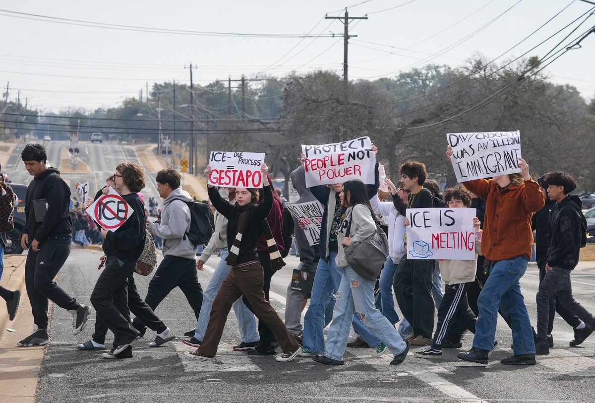 Jay Janner tweet media