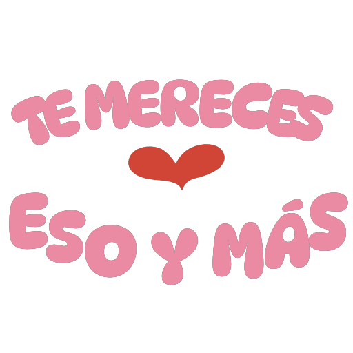 Ser0scuro's tweet photo. @Elesky25 @PrimeVideoES @galdervaras Felicidades!! https://t.co/XXKol1vbAB