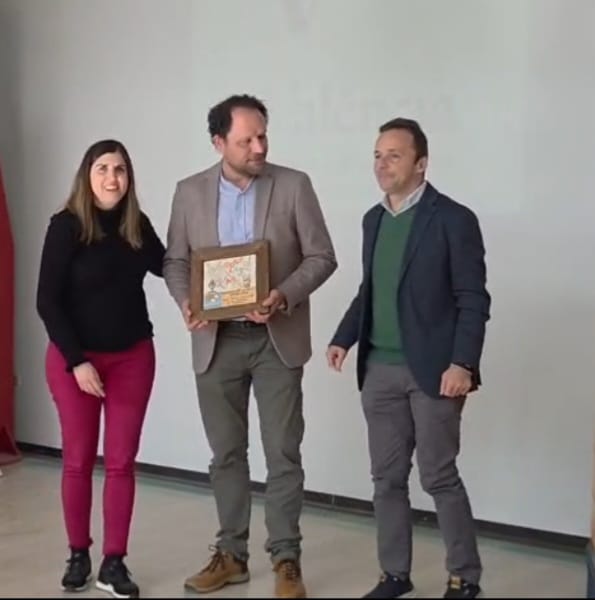 Asociación Profesional de Periodistas Valencianos tweet media