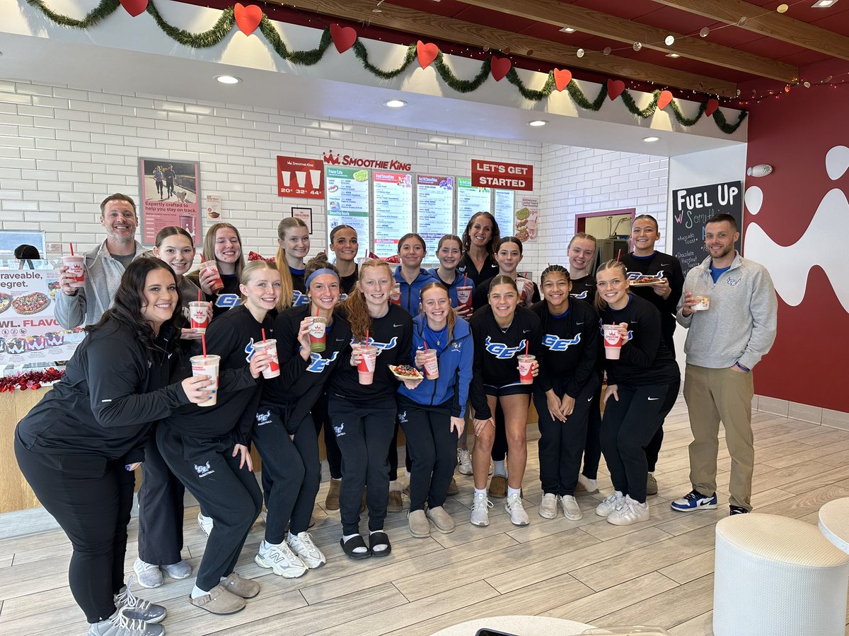 Beth Wittenberg tweet media