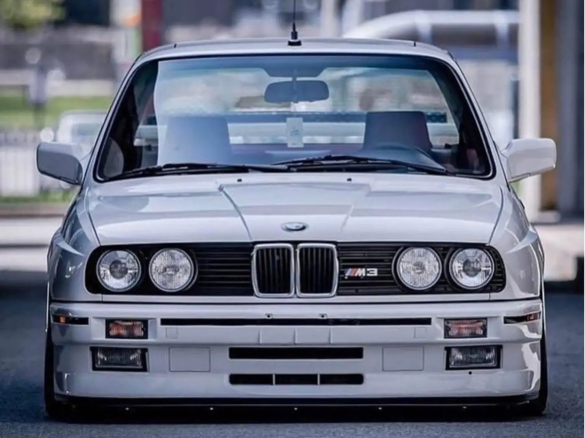 M-POWER (@loganbbh89) on Twitter photo 