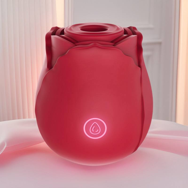 sex_shop_gh's tweet photo. Forget the bouquet, get the Rose. 🌹💨
This viral toy uses air-pulse suction to hit all the right spots without direct contact. With 10 different modes and a waterproof design, it’s the only flower you’ll ever need.
Shop now for 100% discreet shipping! 📦✨
#RoseVibrator https://t.co/UzK7IP16Ut