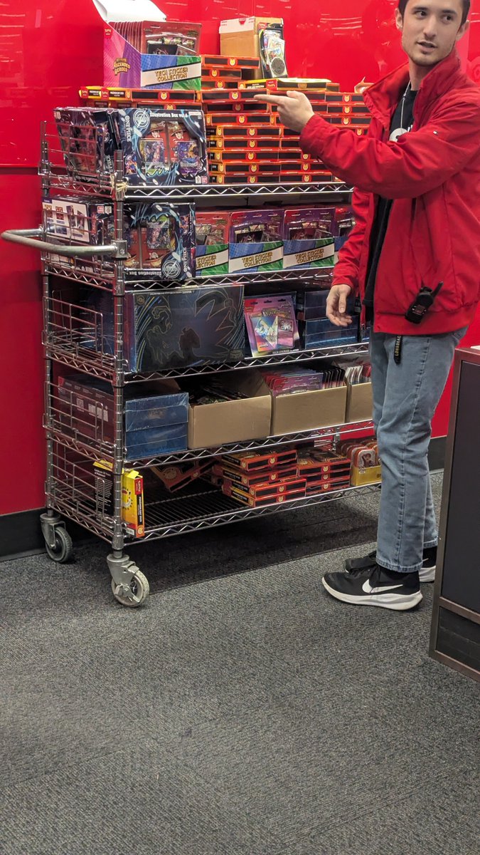 Faridoodle tweet media