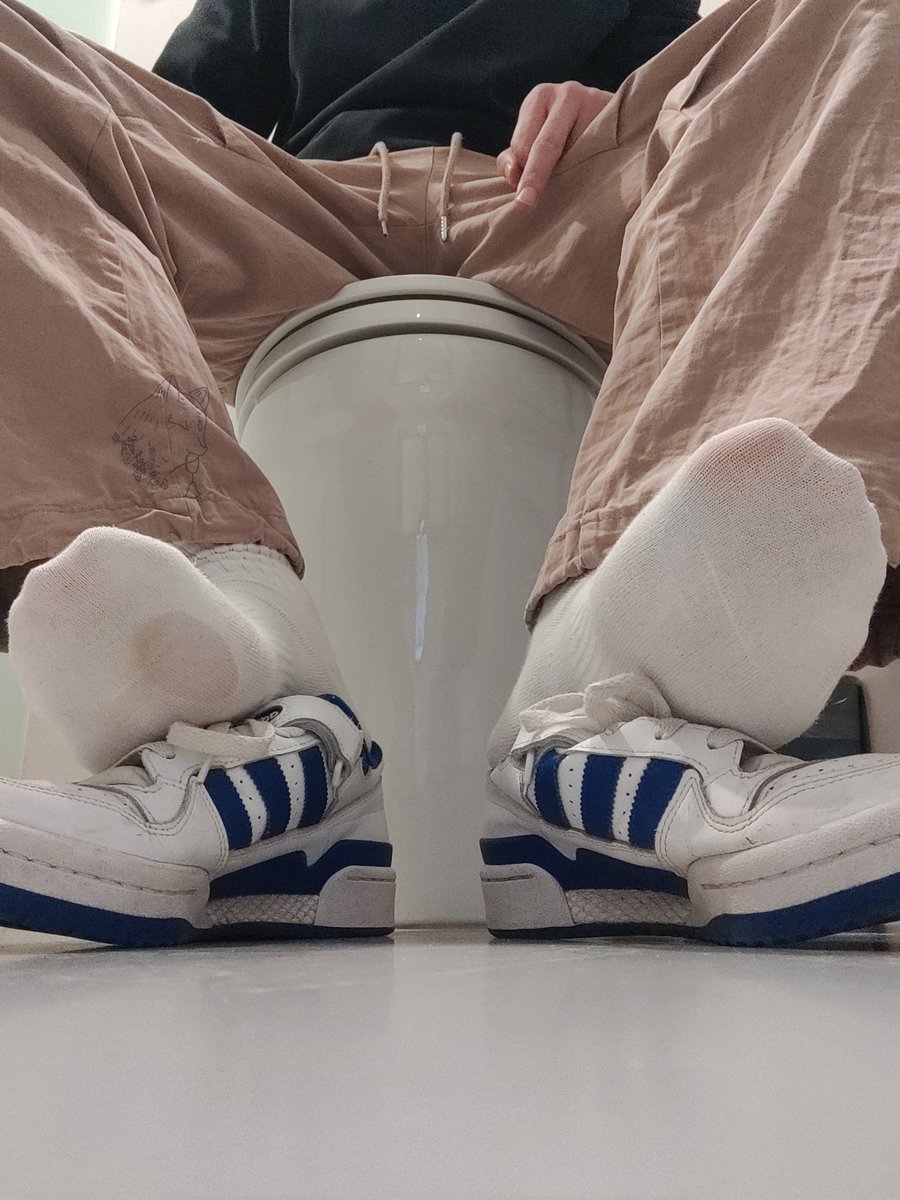 蒋绛祥Aeonivus✨ tweet media