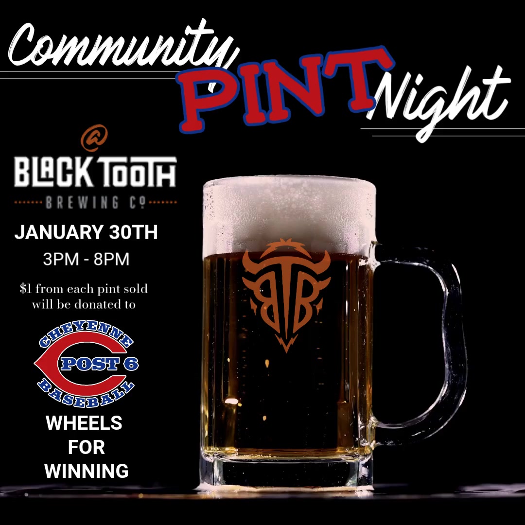 Post 6 Baseball tweet media