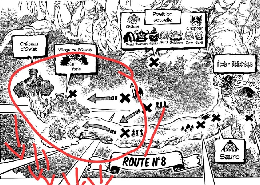 Vé® 🇫🇷🇪🇸🇩🇿 tweet media