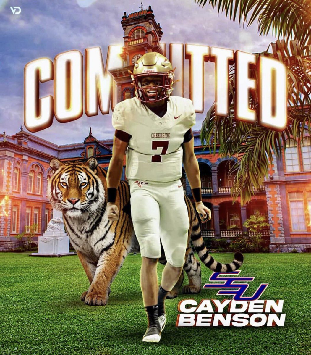 The_cayden_benson tweet media