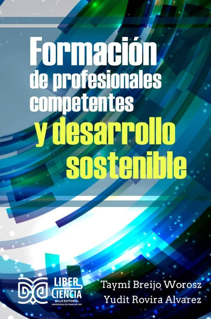 oficial_upr's tweet photo. La UPR  presentó el libro "Formación de profesionales competentes y desarrollo sostenible", resultado culminante del proyecto sectorial "Gestión integral del proceso de formación de profesionales competentes para el desarrollo sostenible".
#ComunidadUPR #SomosUPR #OrgulloUPR https://t.co/RrvheyFVUv