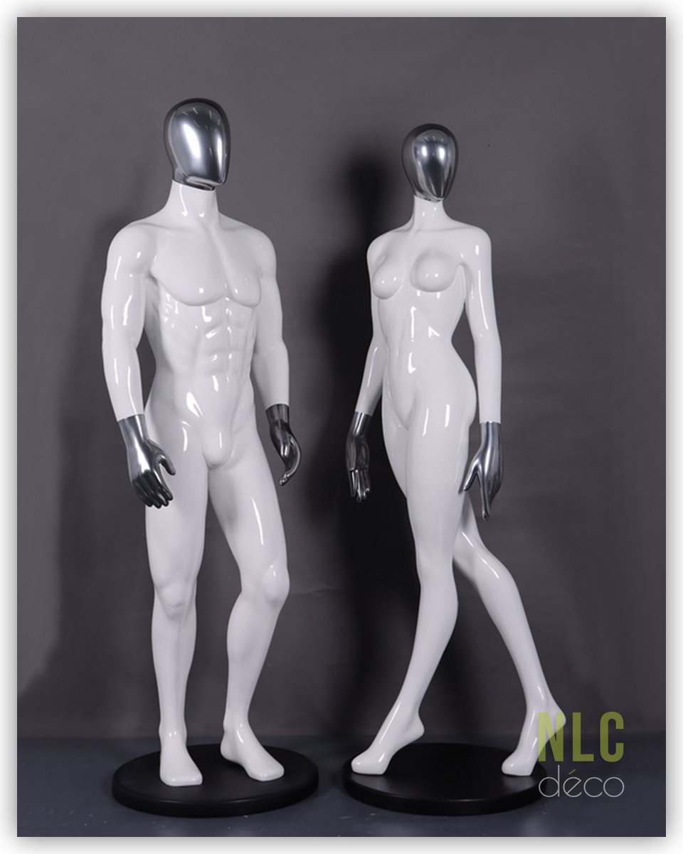 NLC DECO tweet media