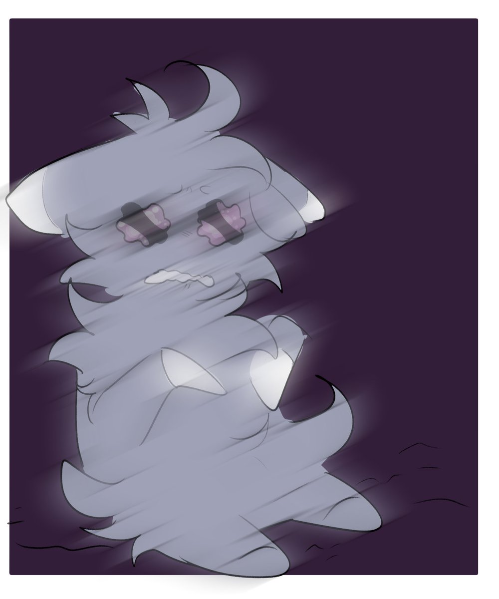 a 15 and 10 minute drawing for <a href="/Sunrise_Kiwi_/">Kiwi</a>