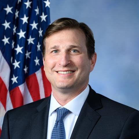 EricLDaugh's tweet image. 🚨 JUST IN: Democrat Rep. Dan Goldman just filed to BAN the Trump administration and DOJ from investigating voter fraud nationwide — including election records, ballot boxes and voting machines.

They are PANICKING right now.

The Fulton County GA raid really got to them.

This…