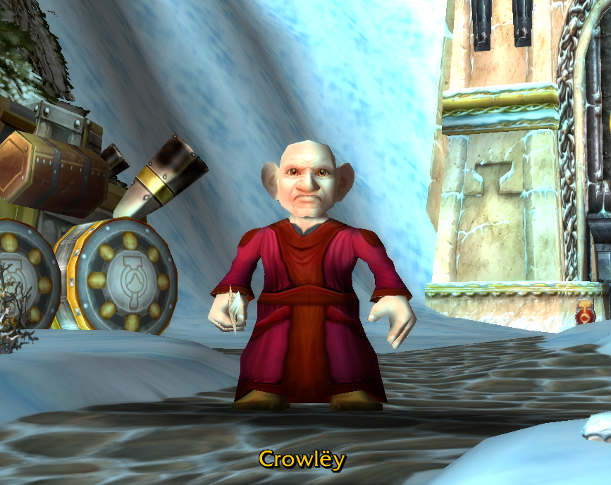 One Man Army tweet media