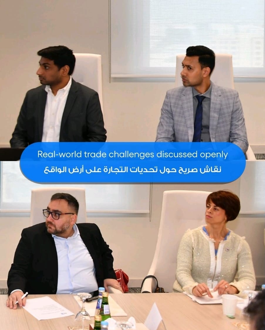 Rafik Oreh Ghraizi (@rafikoreh) on Twitter photo 