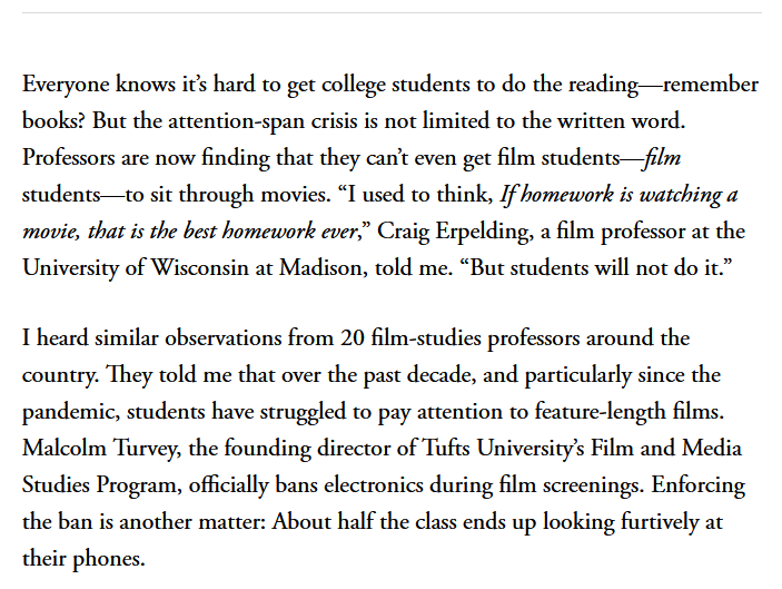 Boze the Library Owl 😴🧙&zwj;♀️ (@SketchesbyBoze) on X