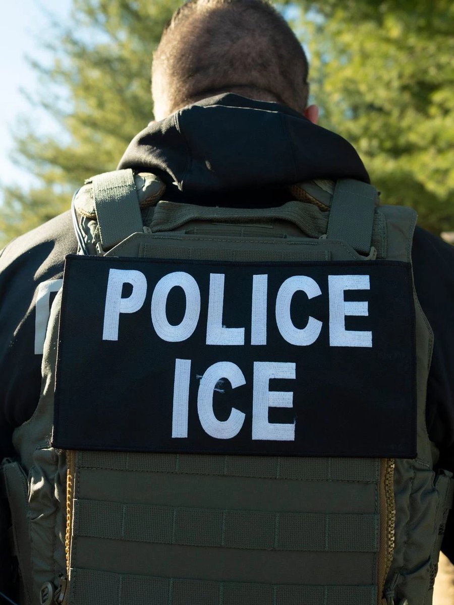 AFpost's tweet image. The Trump administration is suing an illegal immigrant woman for $1 million by imposing a $998 fee for each of the 943 days she remained in the US after she lost her appeal to stay in the country.

Follow: @AFpost