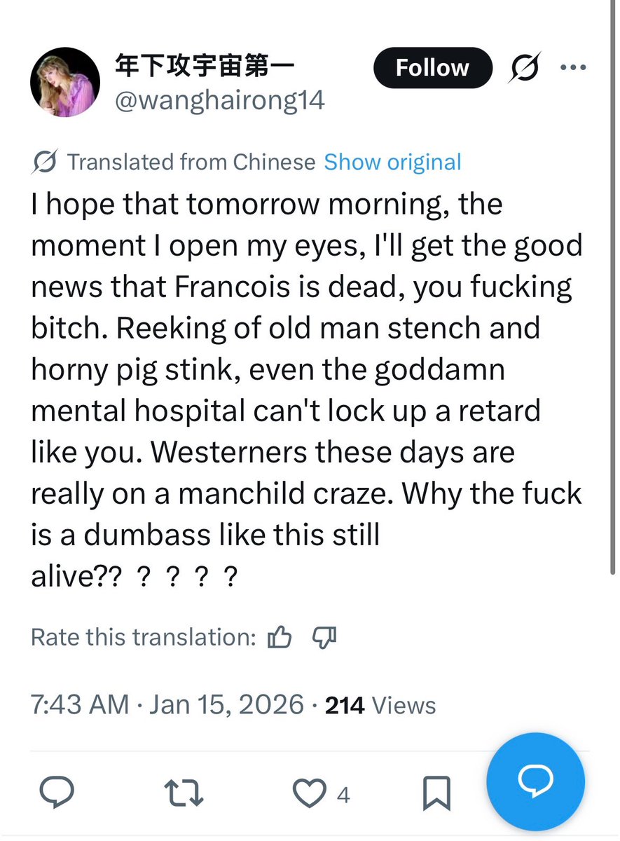 rzanovszn's tweet image. “why is there an article about this” idk let’s look at the evidences.