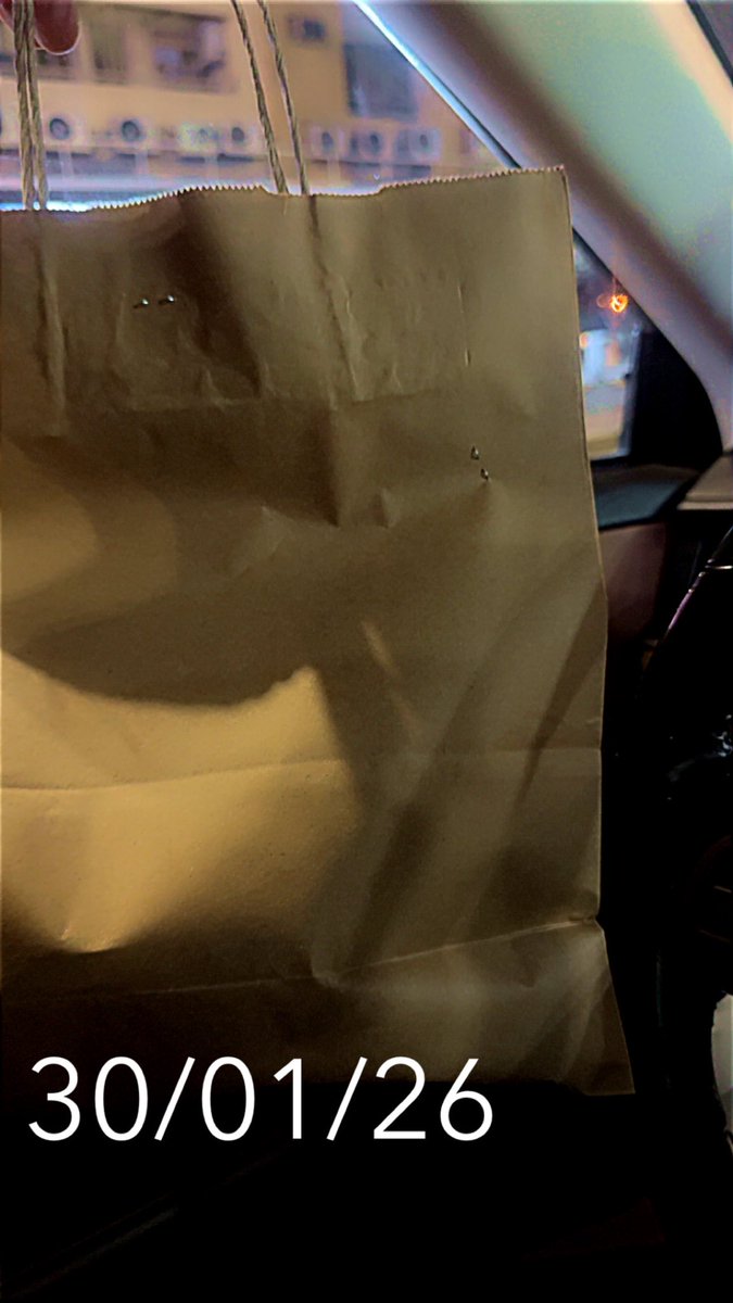 المتسامحة هيلاء 🇰🇼 tweet media