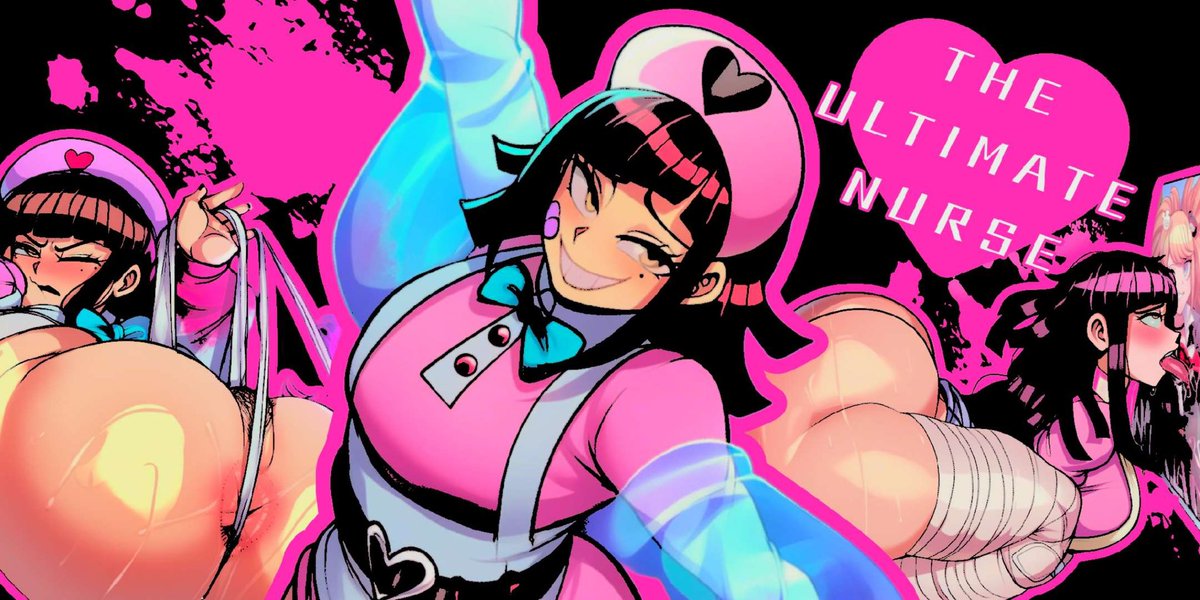 ఌ𝗂𝗄𝖺𝗇 | ༻❣︎༺ tweet media