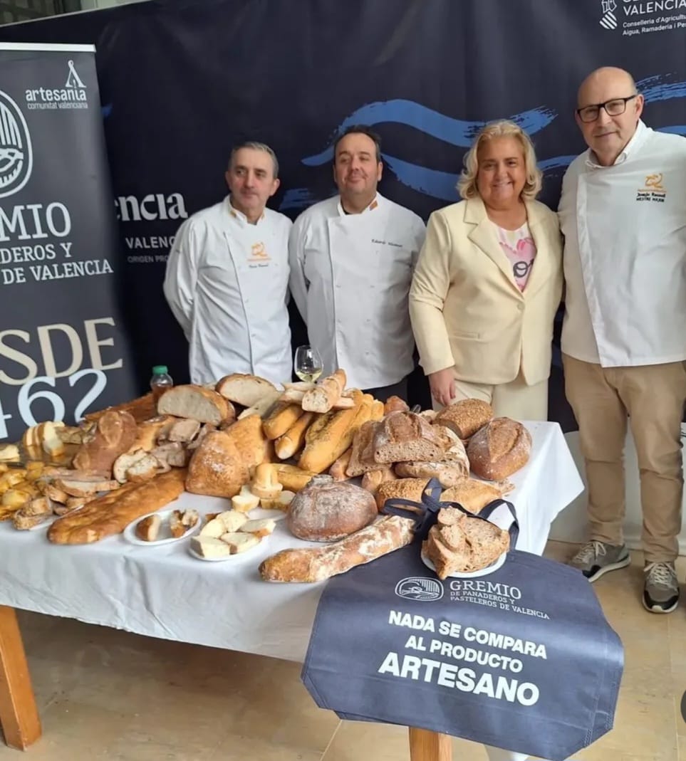 Asociación Profesional de Periodistas Valencianos tweet media