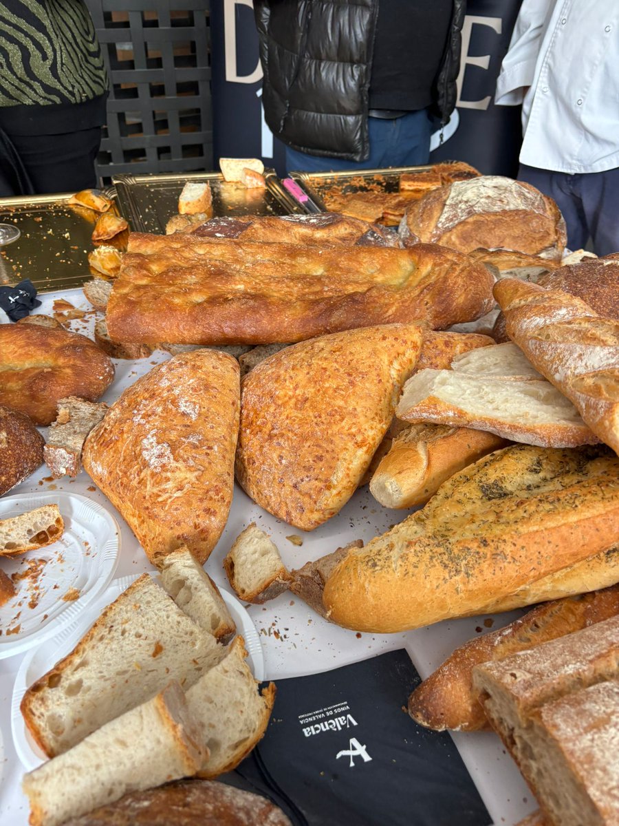 Asociación Profesional de Periodistas Valencianos tweet media