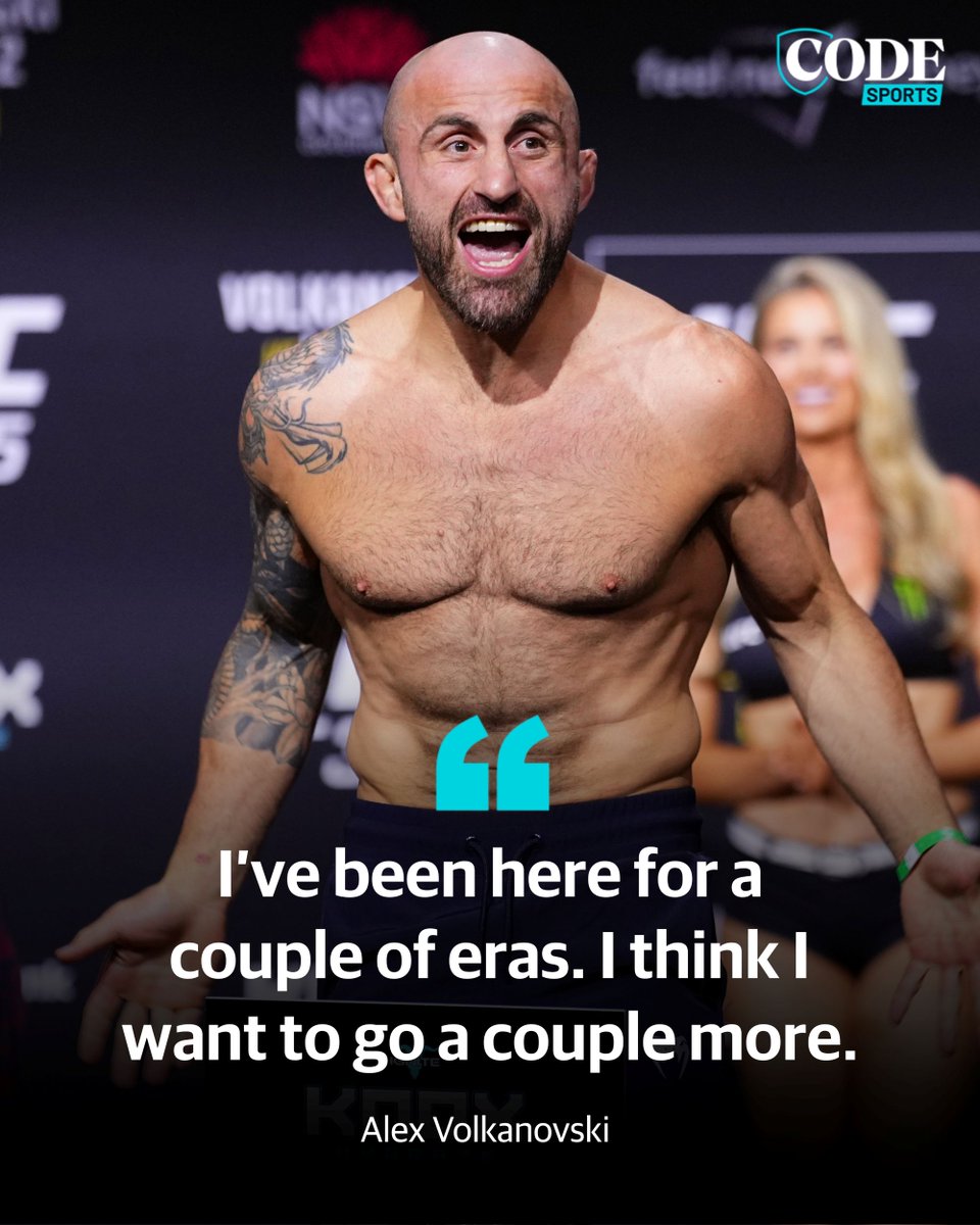 CODE Combat tweet media