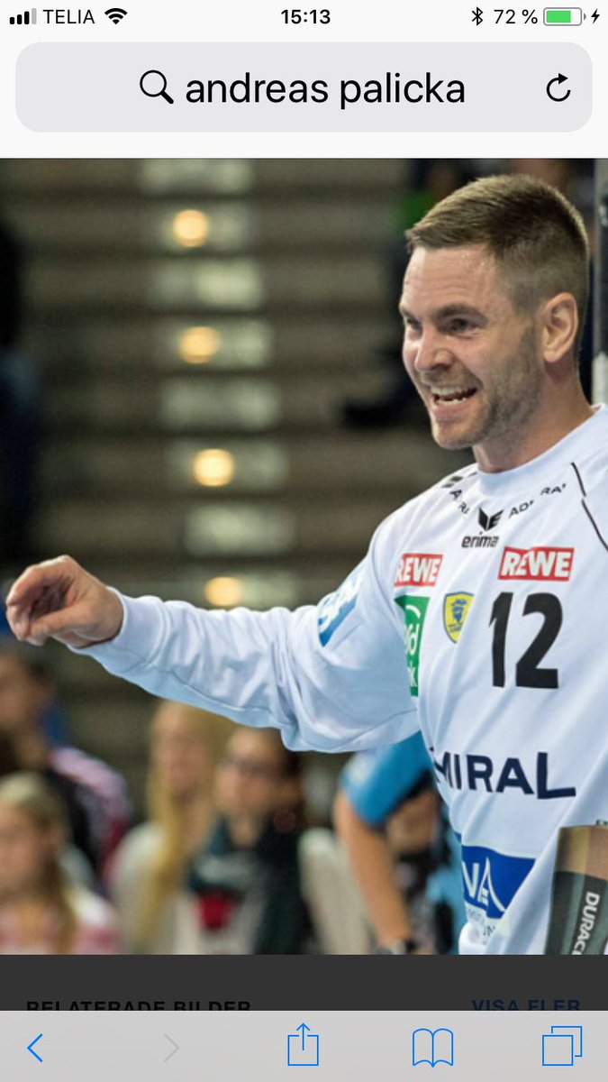 Åke Unger tweet media