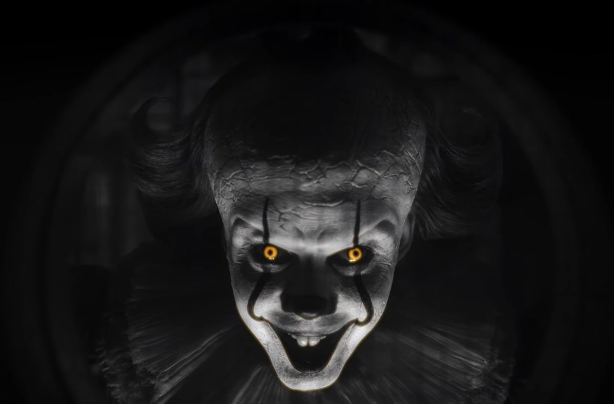 Culture Crave 🍿 tweet media