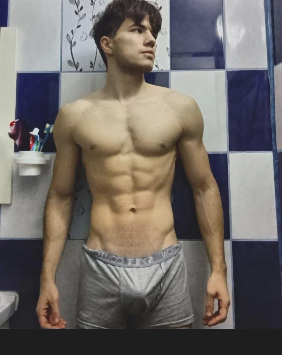 Russboy XL 🇫🇷🇷🇺 tweet media