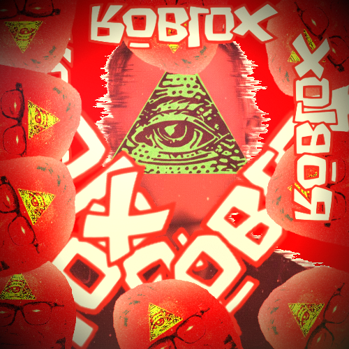 rolesional's tweet photo. 𒈙𒀱ROBLOX𒀱𒀱DAVIDBASZUCKI𒈙𒀱𒈙t𒀱𒈙𒀱𒈙𒀱𒈙𒀱𒈙𒀱GARBAGE𒈙𒀱𒈙𒀱𒈙𒀱𒈙𒀱𒈙𒀱𒈙𒈙𒀱𒈙𒀱𒈙𒀱𒈙𒀱INVESTORS𒈙𒀱𒈙𒀱𒈙𒀱𒈙𒀱𒈙𒀱𒈙𒀱𒈙𒀱𒈙𒀱𒈙𒀱𒈙𒀱𒈙𒀱𒈙𒀱𒈙𒀱𒈙𒀱𒈙𒀱𒈙𒀱𒈙𒀱𒈙𒀱GETOUTOF𒈙𒀱𒈙𒀱𒈙𒀱𒈙𒀱𒈙𒀱𒈙𒀱𒈙𒀱𒈙𒀱𒈙𒀱𒈙𒀱𒈙𒀱𒈙𒀱𒈙𒀱𒈙𒀱𒈙𒀱𒈙𒀱HERE𒈙𒀱𒈙𒀱𒈙𒀱𒈙𒀱𒈙𒀱𒈙𒀱 https://t.co/MIy8JcxYbB