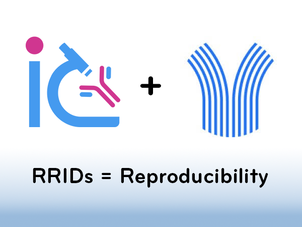 Innocyto_Inc's tweet photo. #ReproducibleScience #RRID #Antibodies #OpenScience #InnoCyto #AntibodyRegistry https://t.co/sPFSq9NO2W
