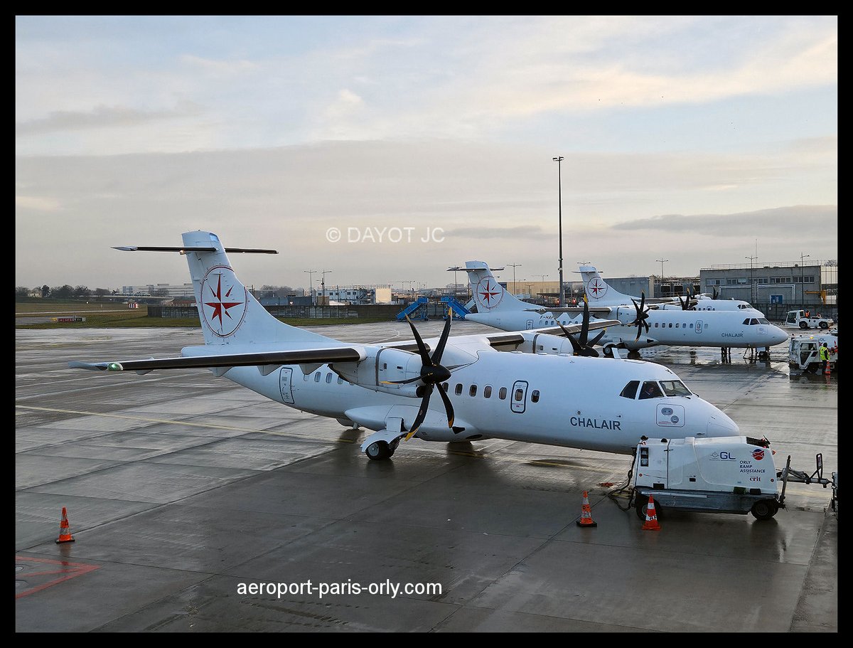 Aeroport-paris-orly.com (non off) tweet media
