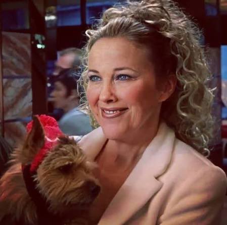 HayleysDaniel's tweet photo. This movie is a **** family staple https://t.co/2dpoeBvJKi