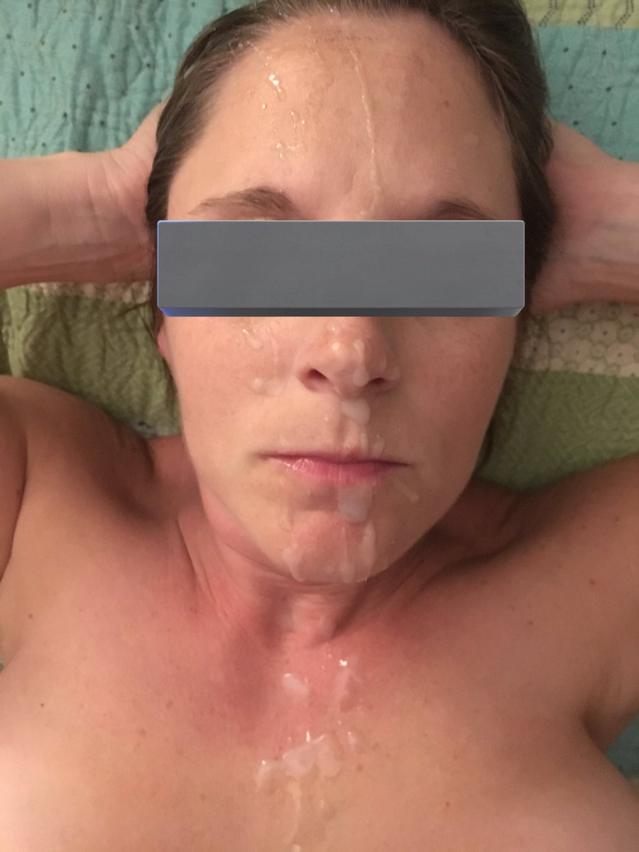 #FullfrontalFriday
#FacialFriday