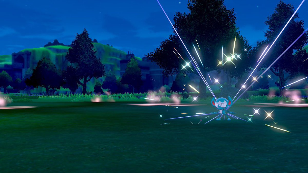 Phase 2, 40 rencontres, achevez-moi…C’est parti pour la phase 3… <a href="/TheHolomovement/">Holo</a> <a href="/NauziraTv/">Nauzira</a> @falinely_