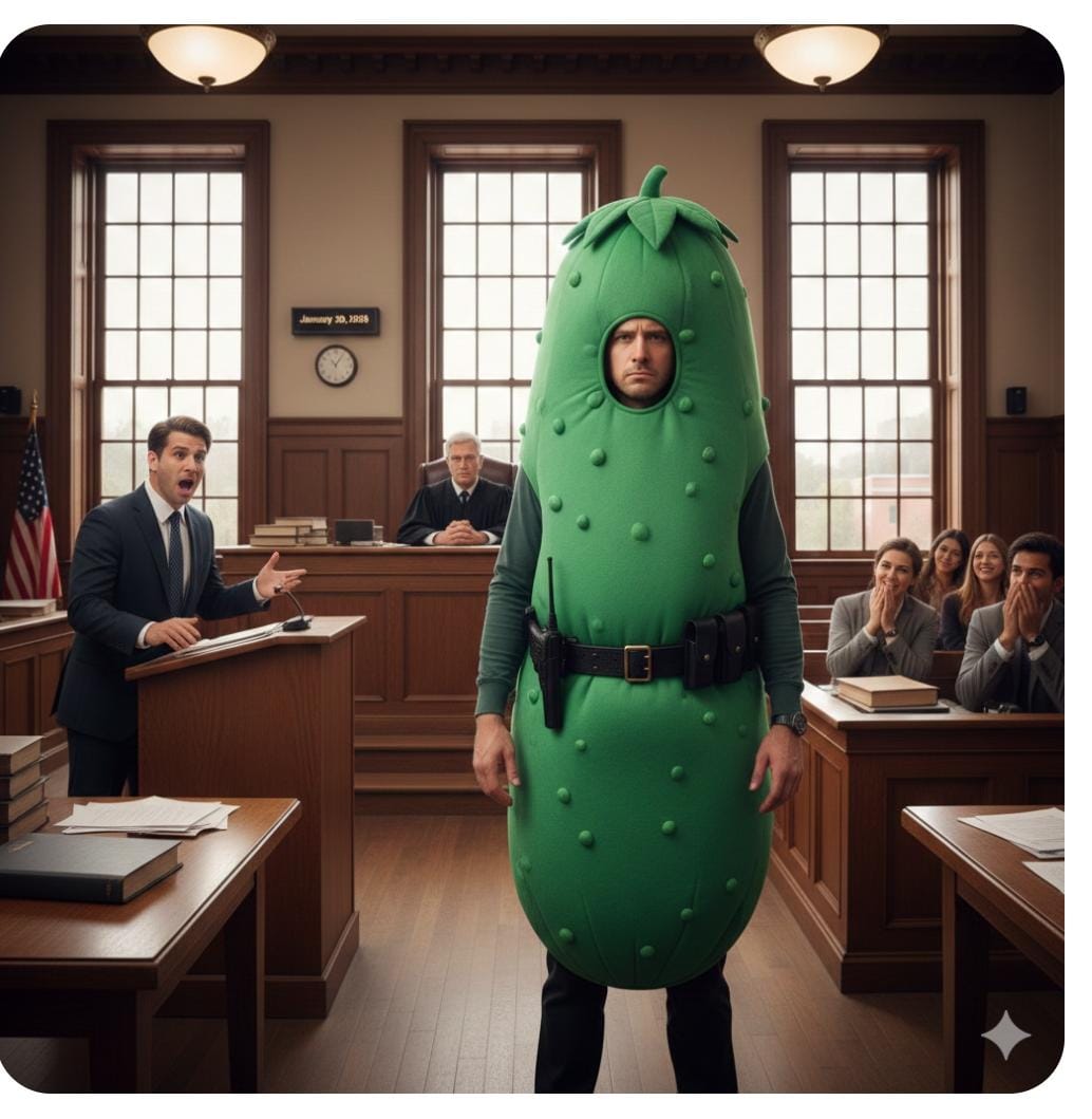 Noooooooooooooooo

<a href="/LosGandules/">Los Gandules</a>