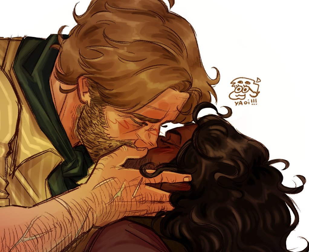 petetee🐎 tweet media