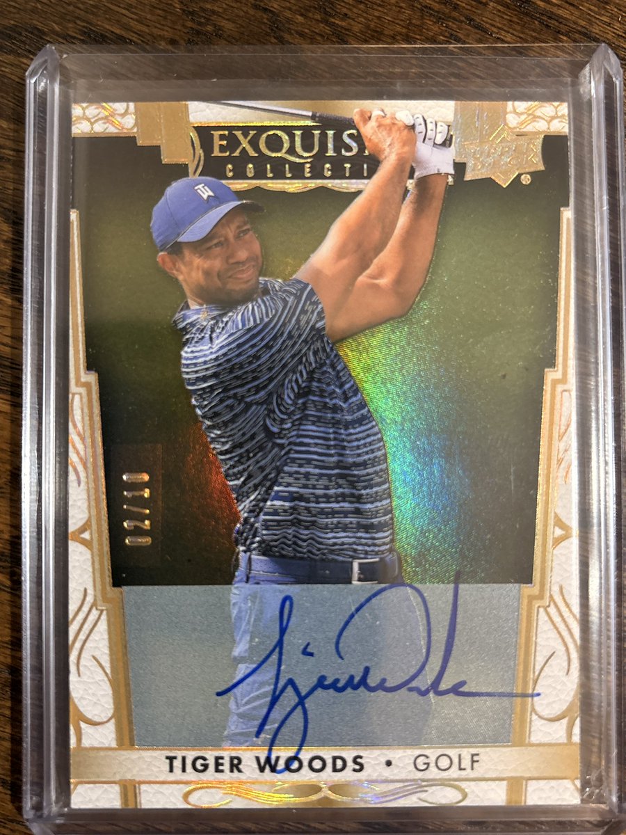 The Card Burglar tweet media