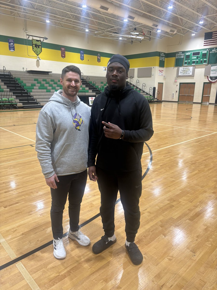 Amario💰 tweet media