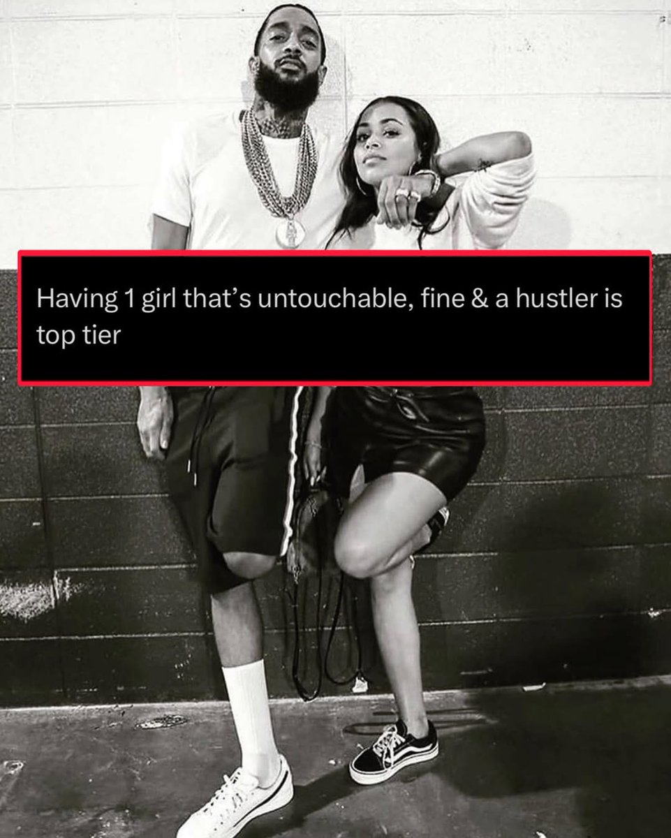 Truethingz™️ (@manlike_solz) on Twitter photo 