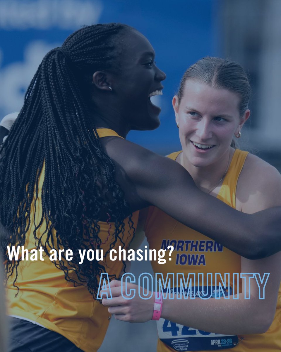 Drake Relays tweet media