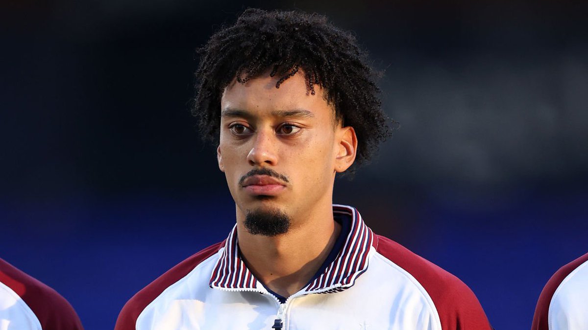 ccfcinsider tweet media